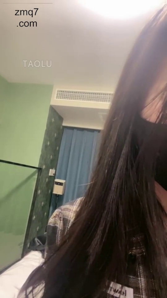 仙女殿下 (22)
